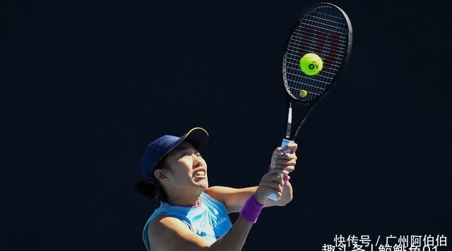 加以本土化 加以本土化