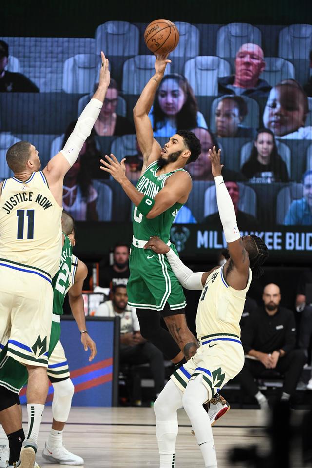 让它更适合 让它更适合