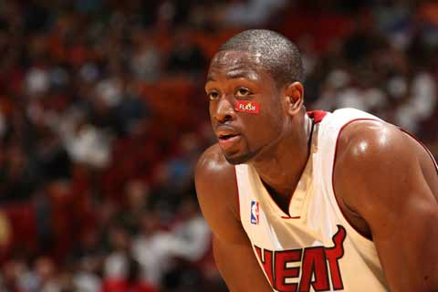 年轻冲击 年轻冲击