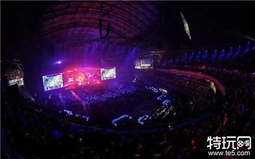 涯后期谋求 涯后期谋求