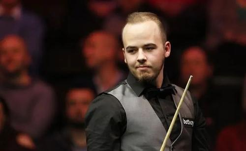 转时恢复原 转时恢复原