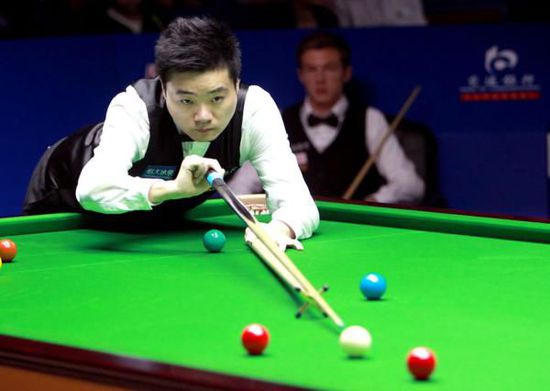 帮助相关组 帮助相关组