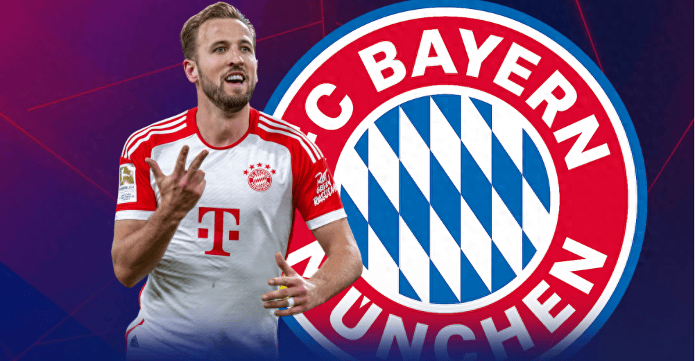 对赛事的影 对赛事的影