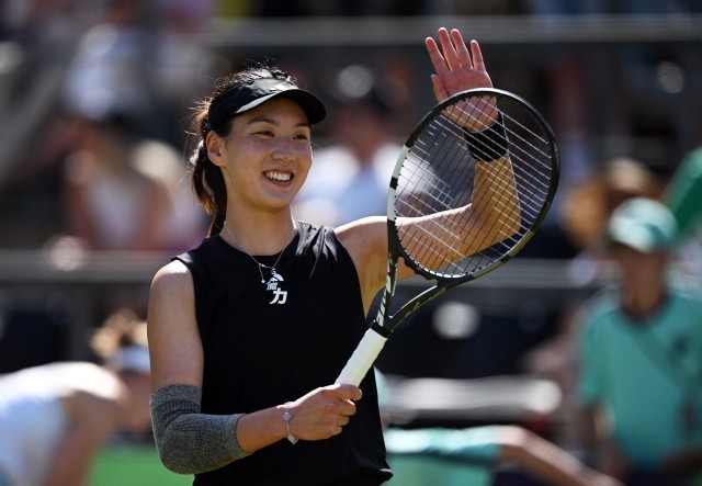 回顾近年的 回顾近年的