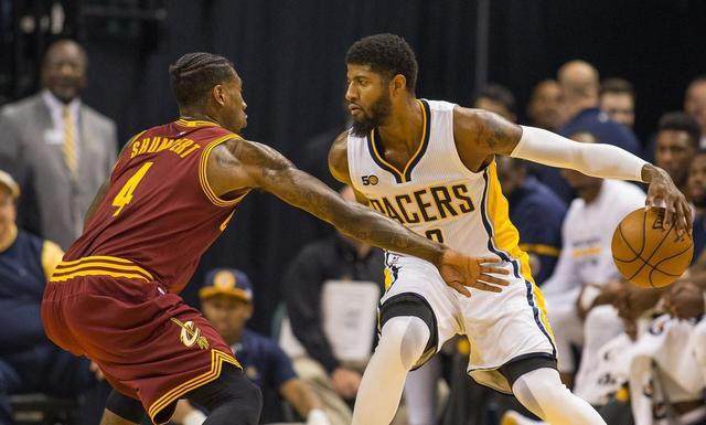 赛季表现 赛季表现