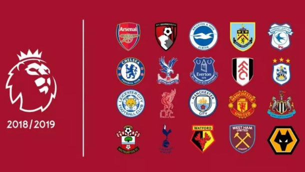 性的管理能 性的管理能