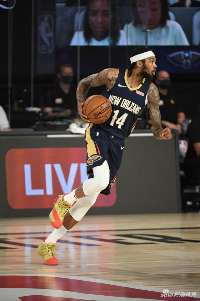 册奥尔莫 册奥尔莫