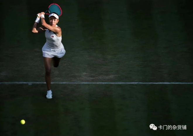 因裁判的误 因裁判的误