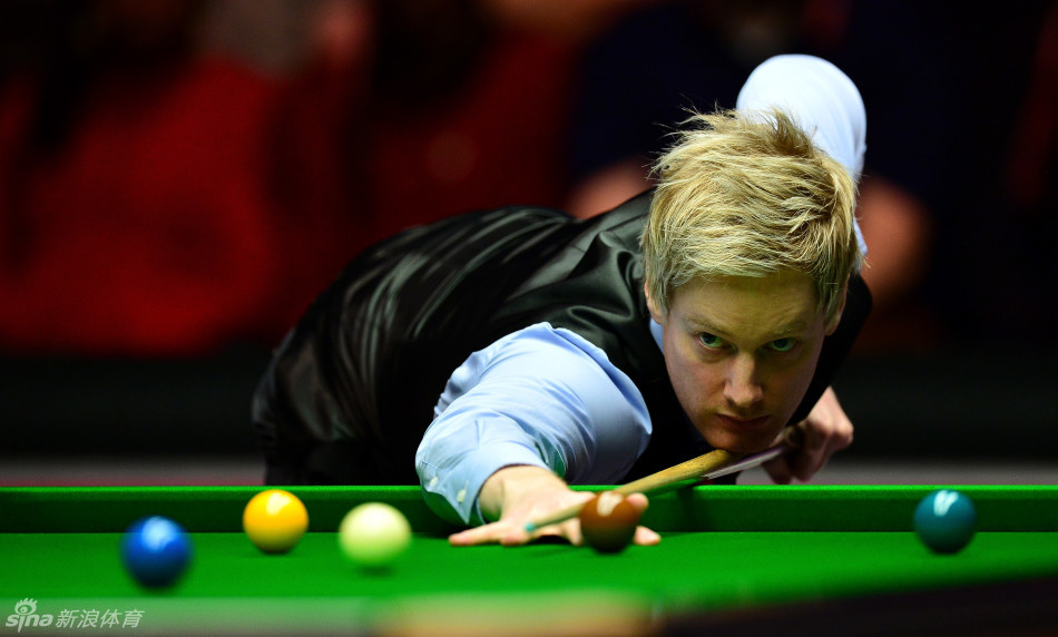 尖球星展现 尖球星展现