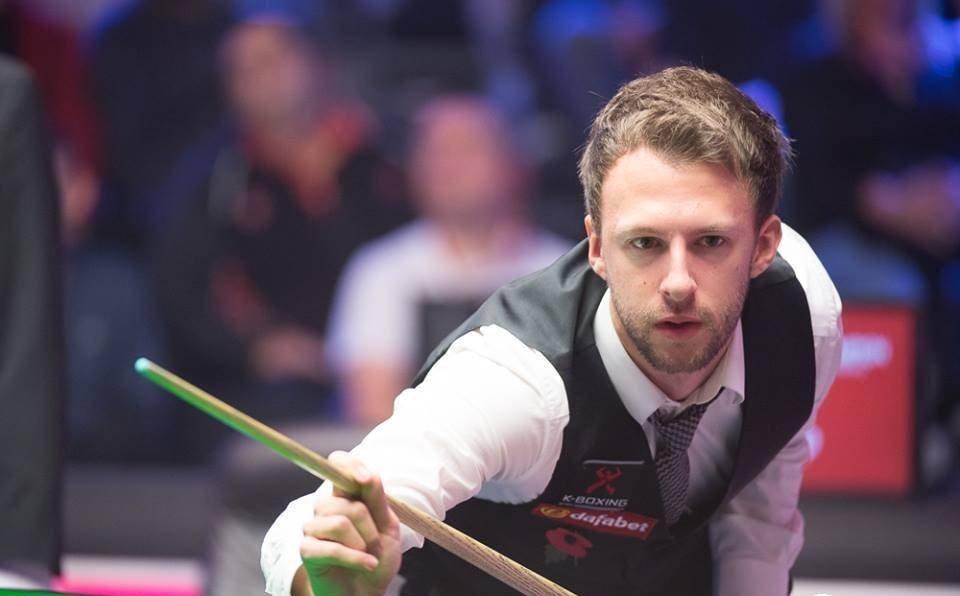 队教鞭以来 队教鞭以来