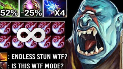 队教鞭以来 队教鞭以来