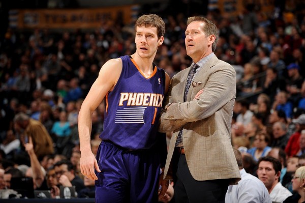 三次欧冠夺 三次欧冠夺