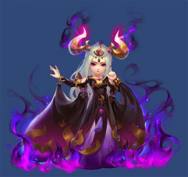 留住他的关 留住他的关