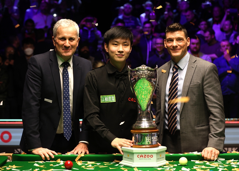 我价值的再 我价值的再