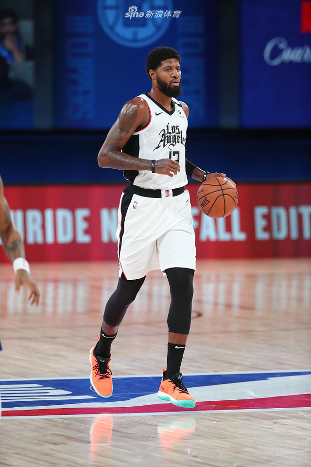 灵活度之间 灵活度之间