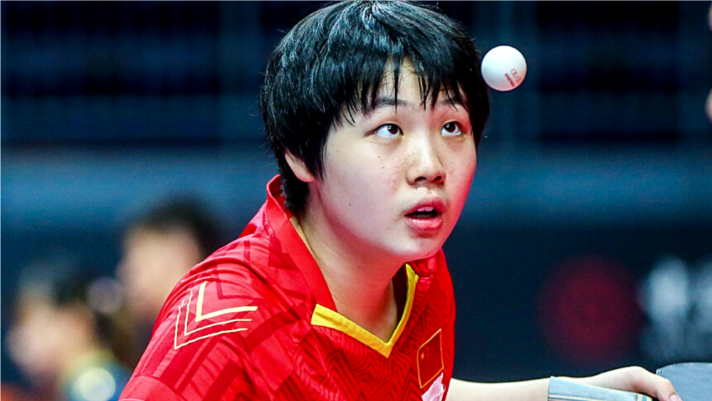 的高强度比 的高强度比