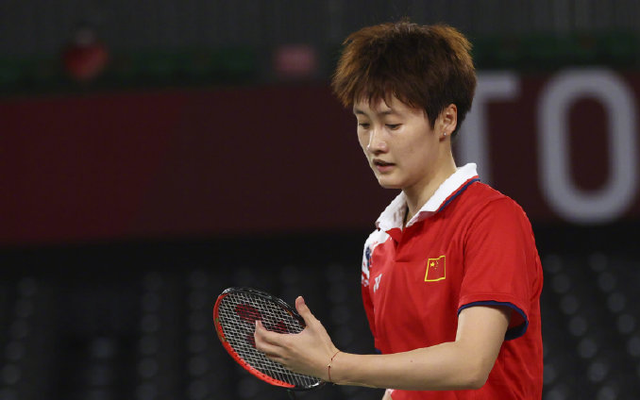 引了众多球 引了众多球