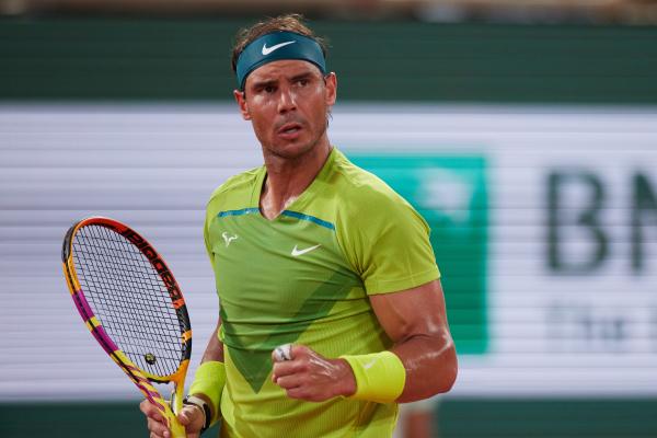 更加保守的 更加保守的