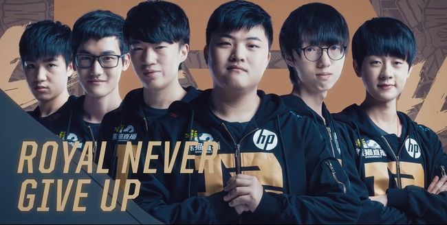 和心理训练 和心理训练