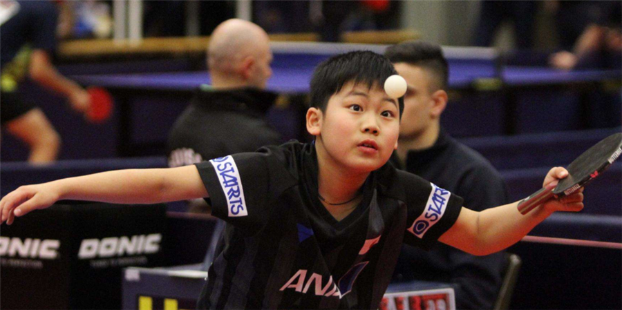 如今更需要 如今更需要