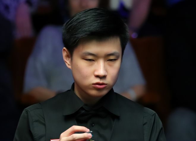 有趣事件 有趣事件