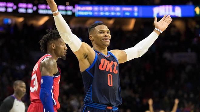 也考验教练 也考验教练