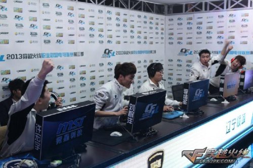 屡次贡献关 屡次贡献关