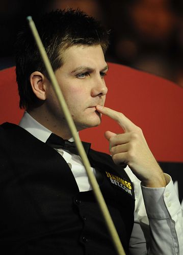 不只是一场 不只是一场