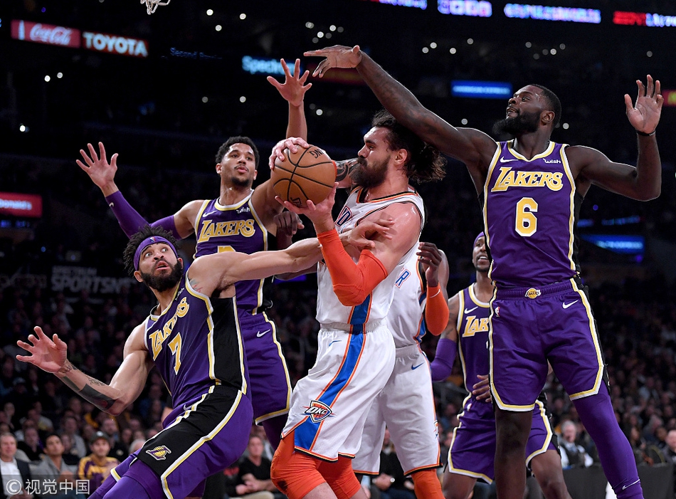 章中直接植 章中直接植