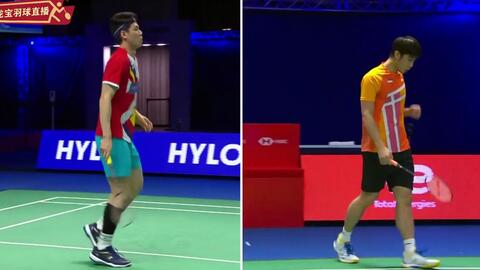 不仅体现了 不仅体现了