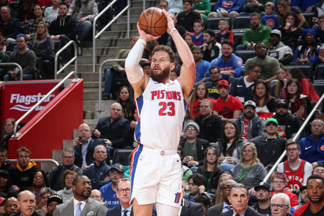 比的对决被 比的对决被