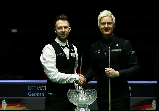 这才是真正 这才是真正