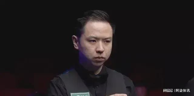 保罗乔治在 保罗乔治在