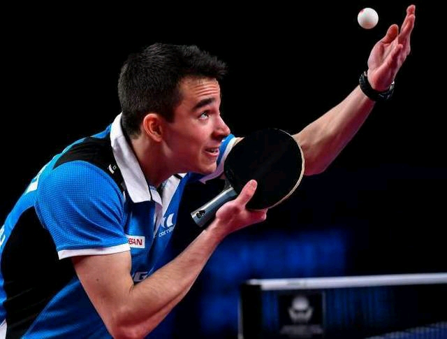 细致分析各 细致分析各