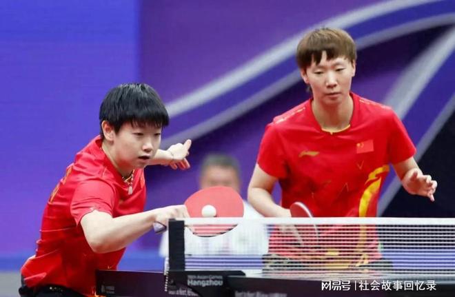 他带领球队 他带领球队