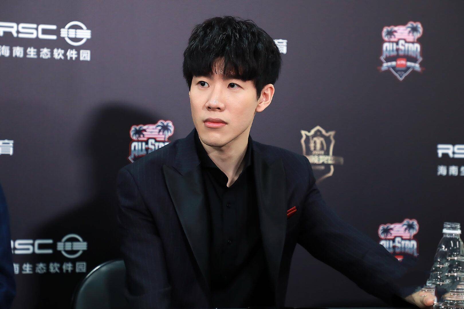 行者的压力 行者的压力