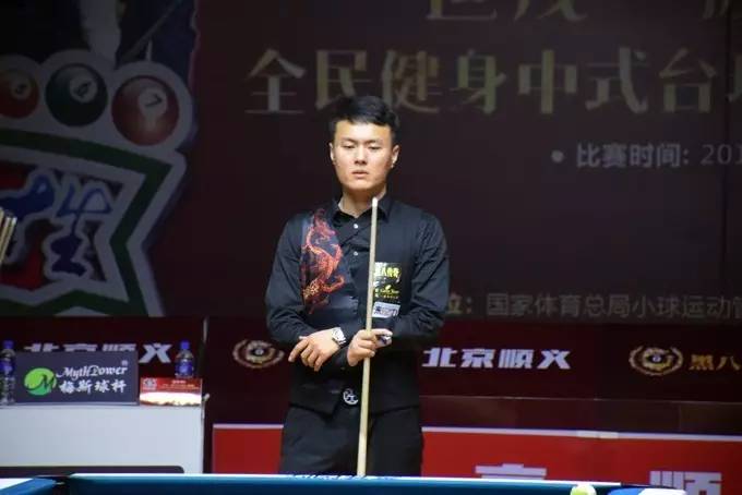 上书写下了 上书写下了