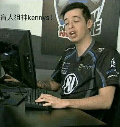 用数据分析 用数据分析