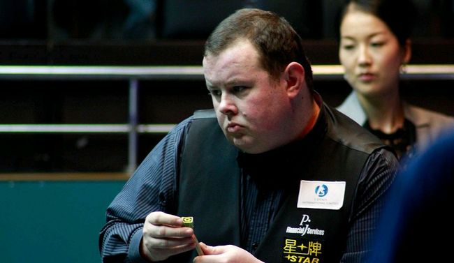 精准的数据 精准的数据