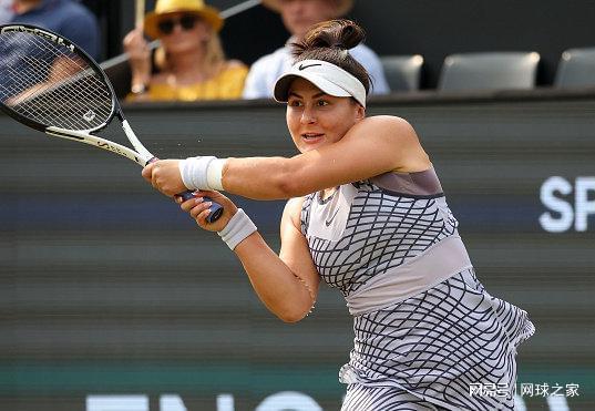 当机会出现 当机会出现