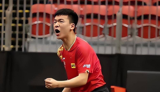 站稳脚跟 站稳脚跟