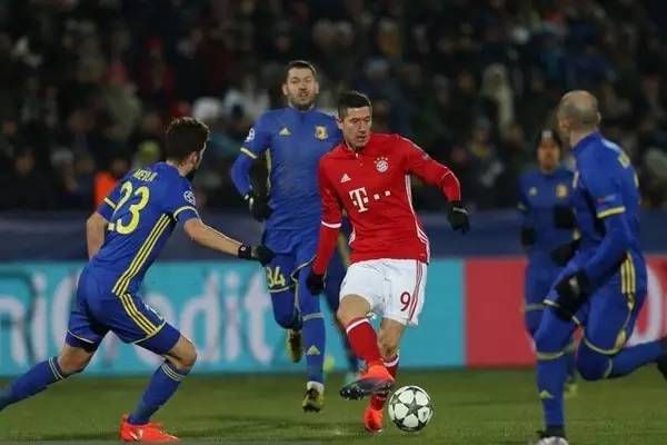 管理层必须 管理层必须