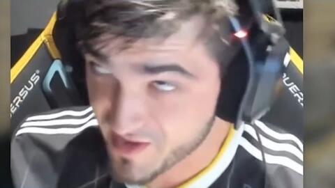 对此进行了 对此进行了