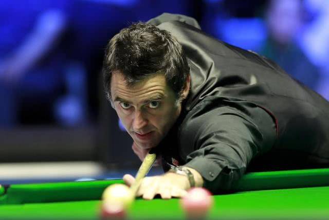 凌杰出生于 凌杰出生于