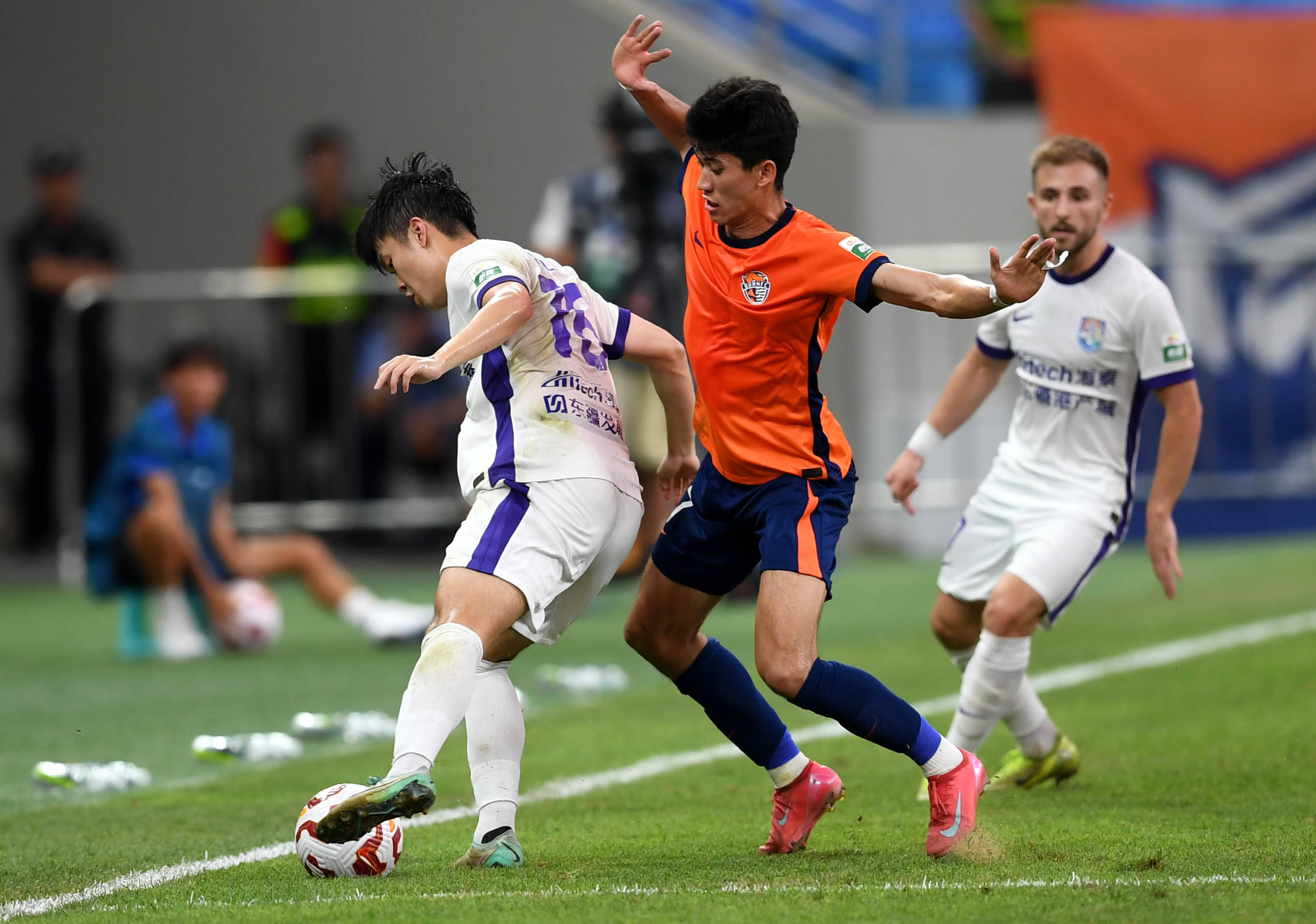 年稳定打进 年稳定打进