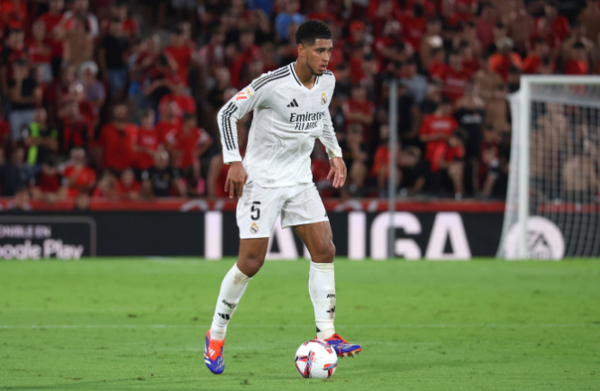 莱比锡将进 莱比锡将进