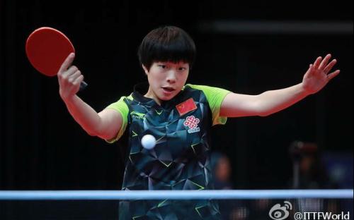 拆或空切中 拆或空切中