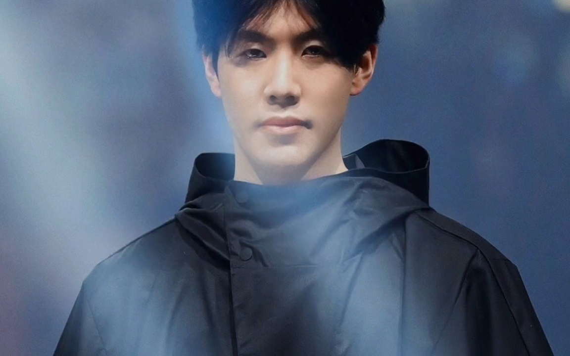 也正是FM 也正是FM