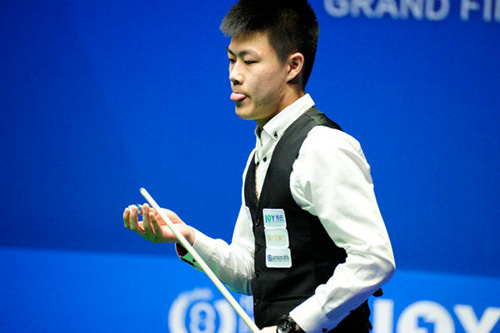 黎各联赛 黎各联赛