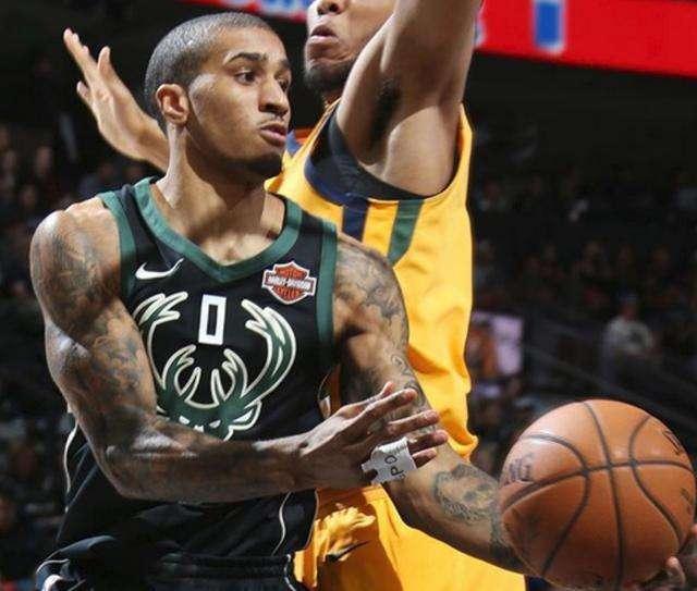 人士的外形 人士的外形